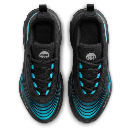 Nike Air Max Fire (GS)